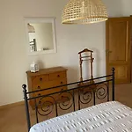 Apartmán Condo, Balcony & Pools *
