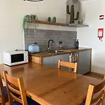 Apartmán Condo, Balcony & Pools *
