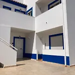 Condo, Balcony & Pools