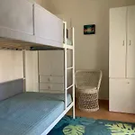 Apartmán Condo, Balcony & Pools *