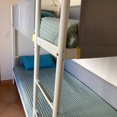 Апартаменты Condo, Balcony & Pools *