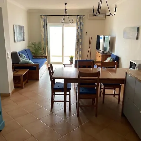 Апартаменты Condo, Balcony & Pools *