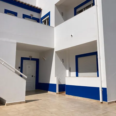 Condo, Balcony & Pools