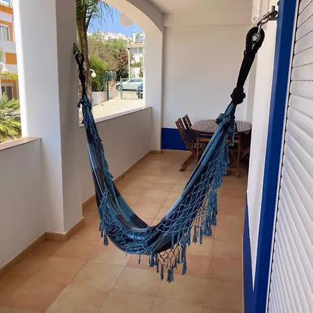 Апартаменты Condo, Balcony & Pools