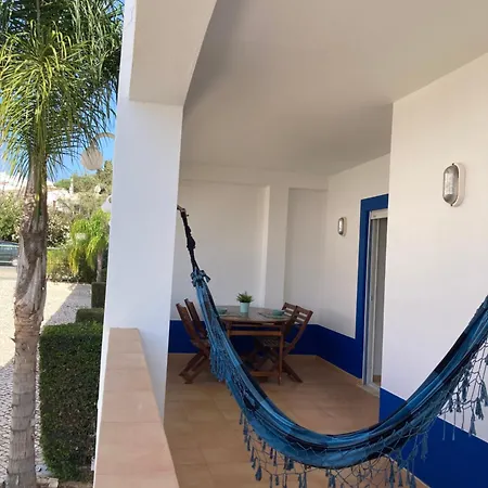 Condo, Balcony & Pools Apartment Praia Da Luz