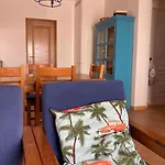 Apartament Condo, Balcony & Pools