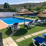 Condo, Balcony & Pools * Praia Da Luz