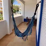 Apartament Condo, Balcony & Pools