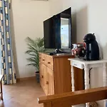 Apartament Condo, Balcony & Pools *