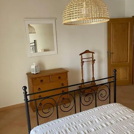 Appartement Condo, Balcony & Pools *