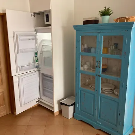 Apartament Condo, Balcony & Pools