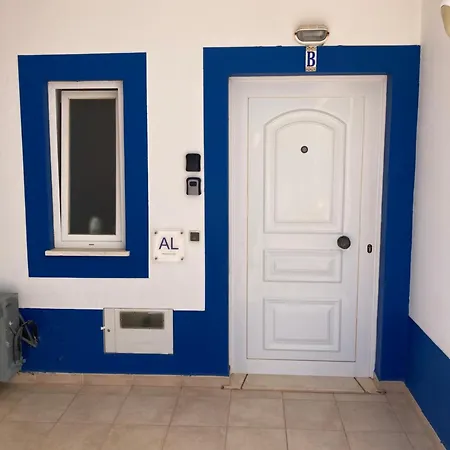Condo, Balcony & Pools Apartament Praia Da Luz