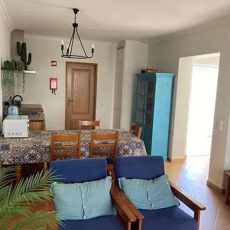 Apartament Condo, Balcony & Pools Praia Da Luz
